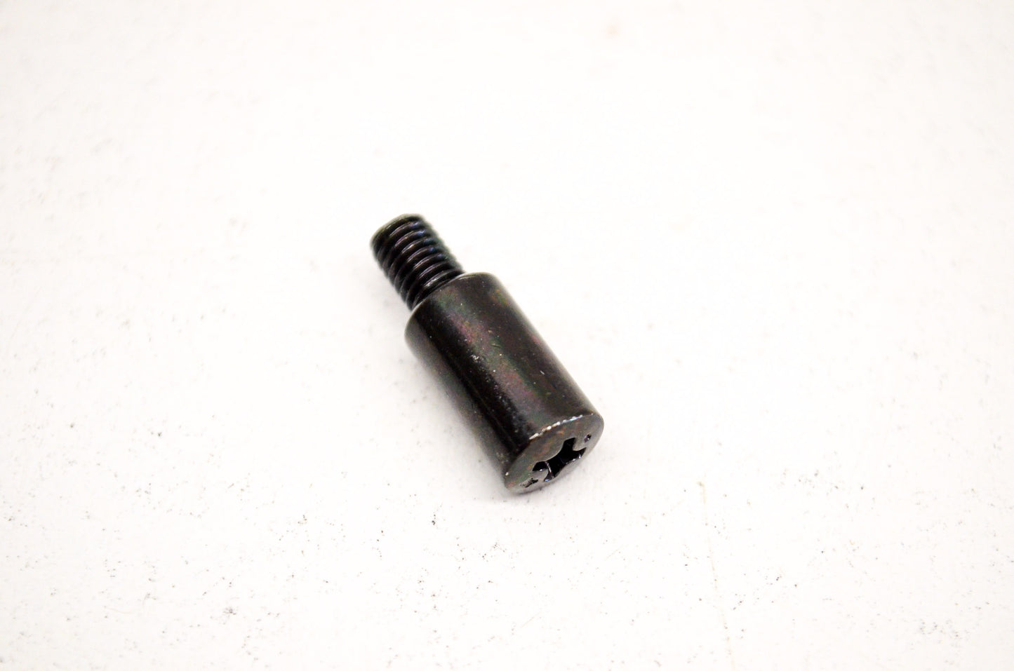 OEM Honda 90380-445-630 Oval Screw (5X8) NOS
