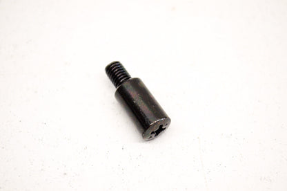 OEM Honda 90380-445-630 Oval Screw (5X8) NOS