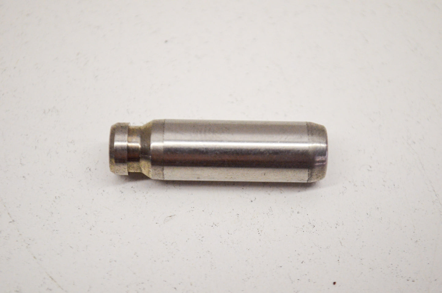 OEM Honda 12204-KRN-P00 OS Valve Guide NOS
