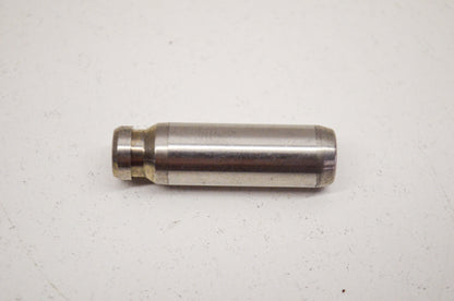 OEM Honda 12204-KRN-P00 OS Valve Guide NOS