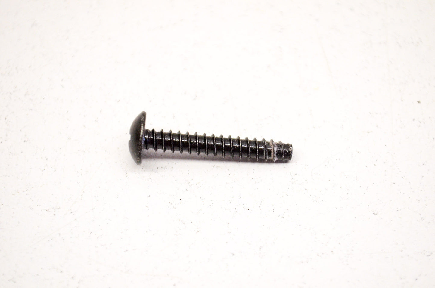 OEM Honda 93903-24680 Tap Screw (4X25) NOS