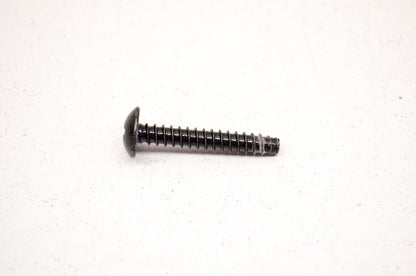 OEM Honda 93903-24680 Tap Screw (4X25) NOS