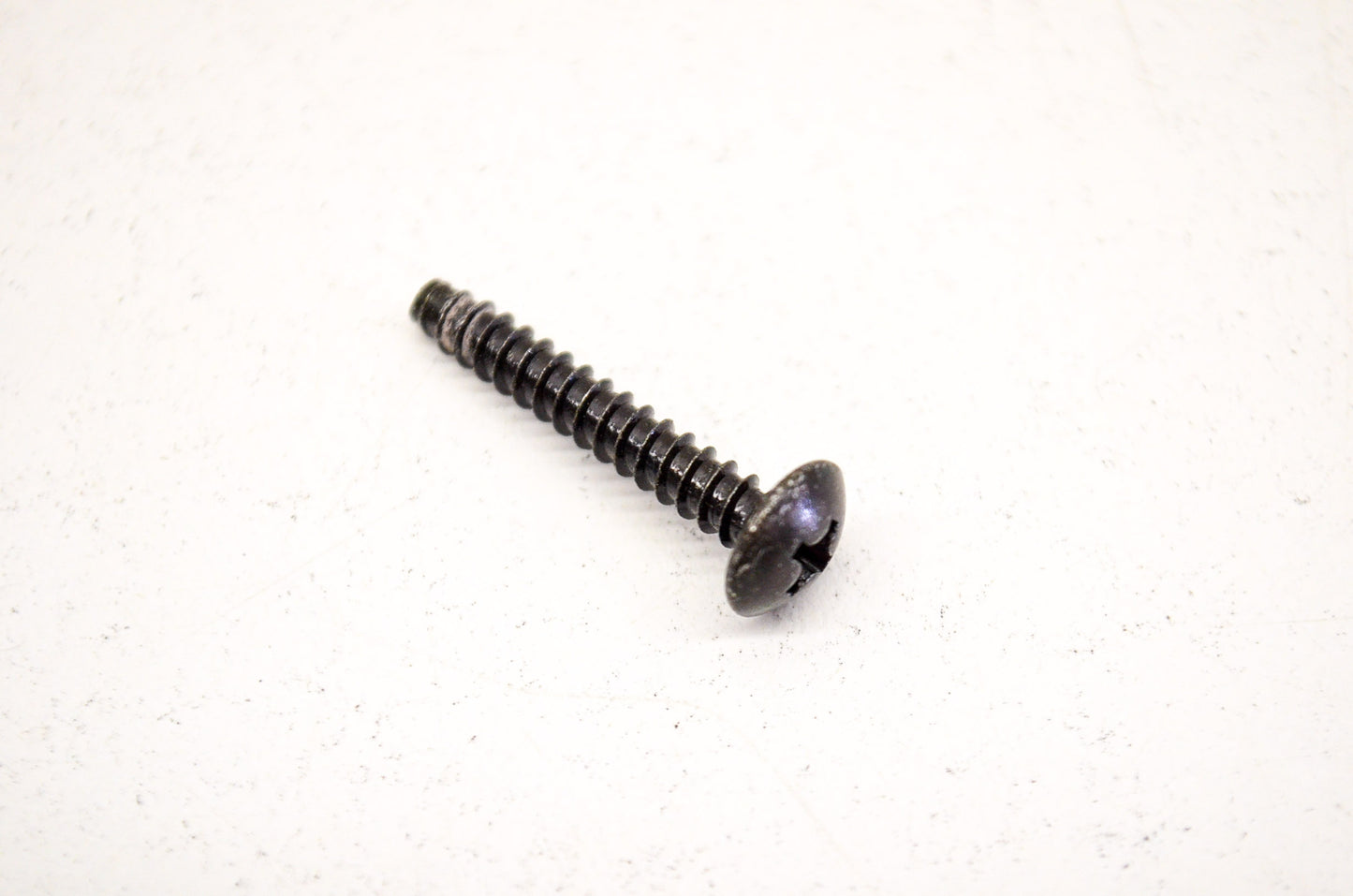 OEM Honda 93903-24680 Tap Screw (4X25) NOS