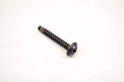 OEM Honda 93903-24680 Tap Screw (4X25) NOS