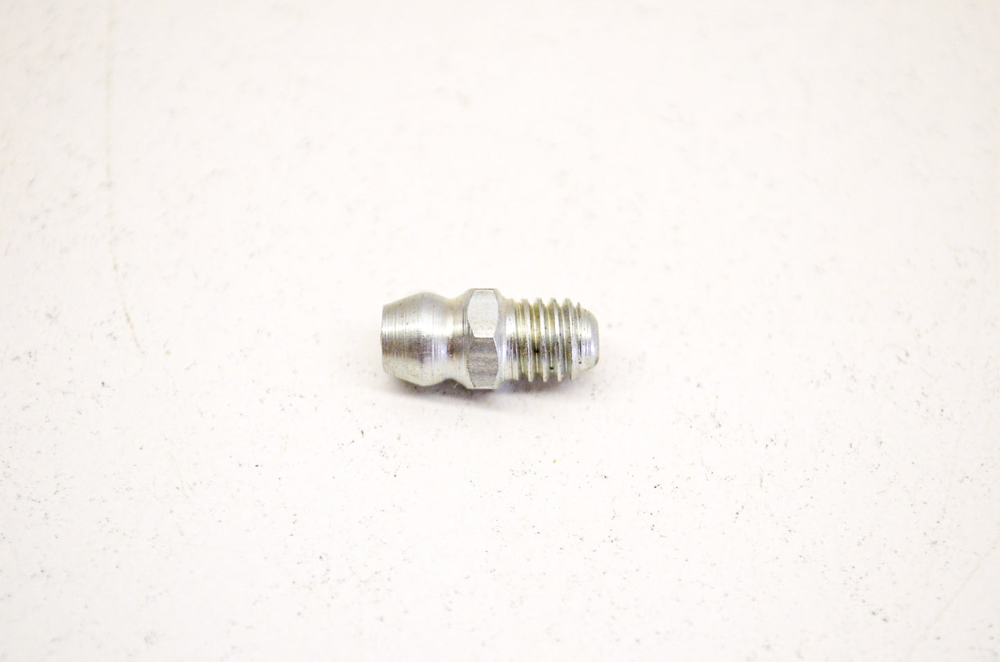 Grease Nipple Fitting NOS