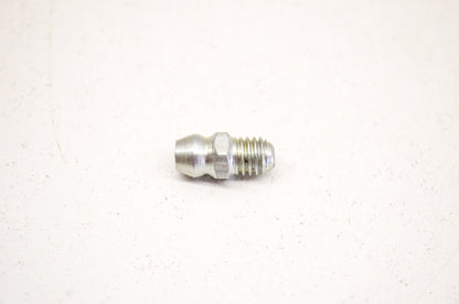 Grease Nipple Fitting NOS