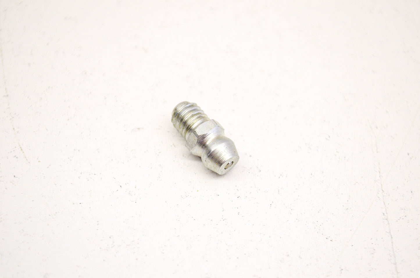 Grease Nipple Fitting NOS