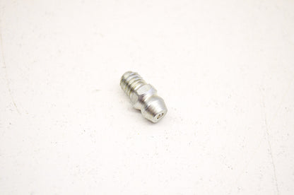 Grease Nipple Fitting NOS