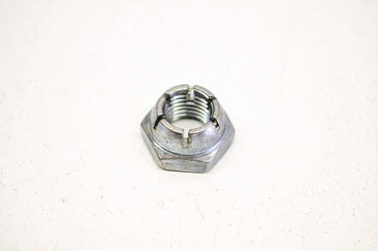 OEM Honda 90351-268-000 Nut (10mm) NOS