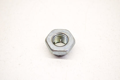 OEM Honda 90351-268-000 Nut (10mm) NOS