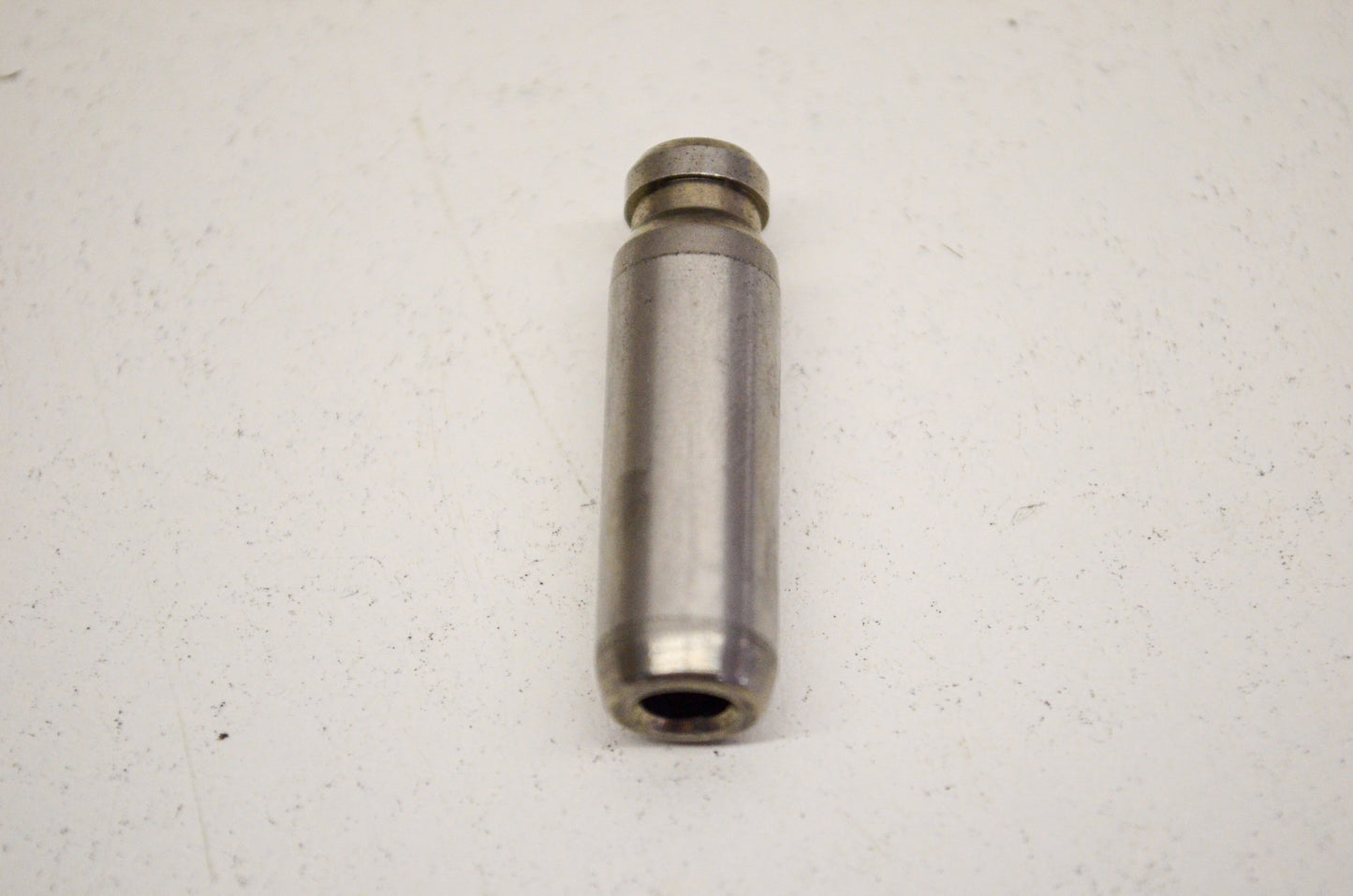 OEM Honda 12204-KRN-P00 OS Valve Guide NOS