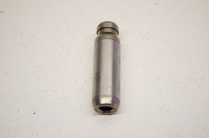 OEM Honda 12204-KRN-P00 OS Valve Guide NOS