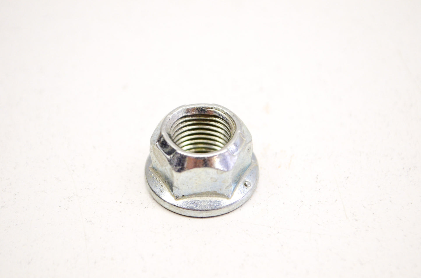 OEM Honda 90305-HC4-000 Nut (12mm) NOS