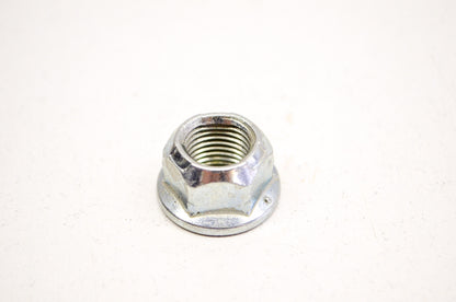 OEM Honda 90305-HC4-000 Nut (12mm) NOS