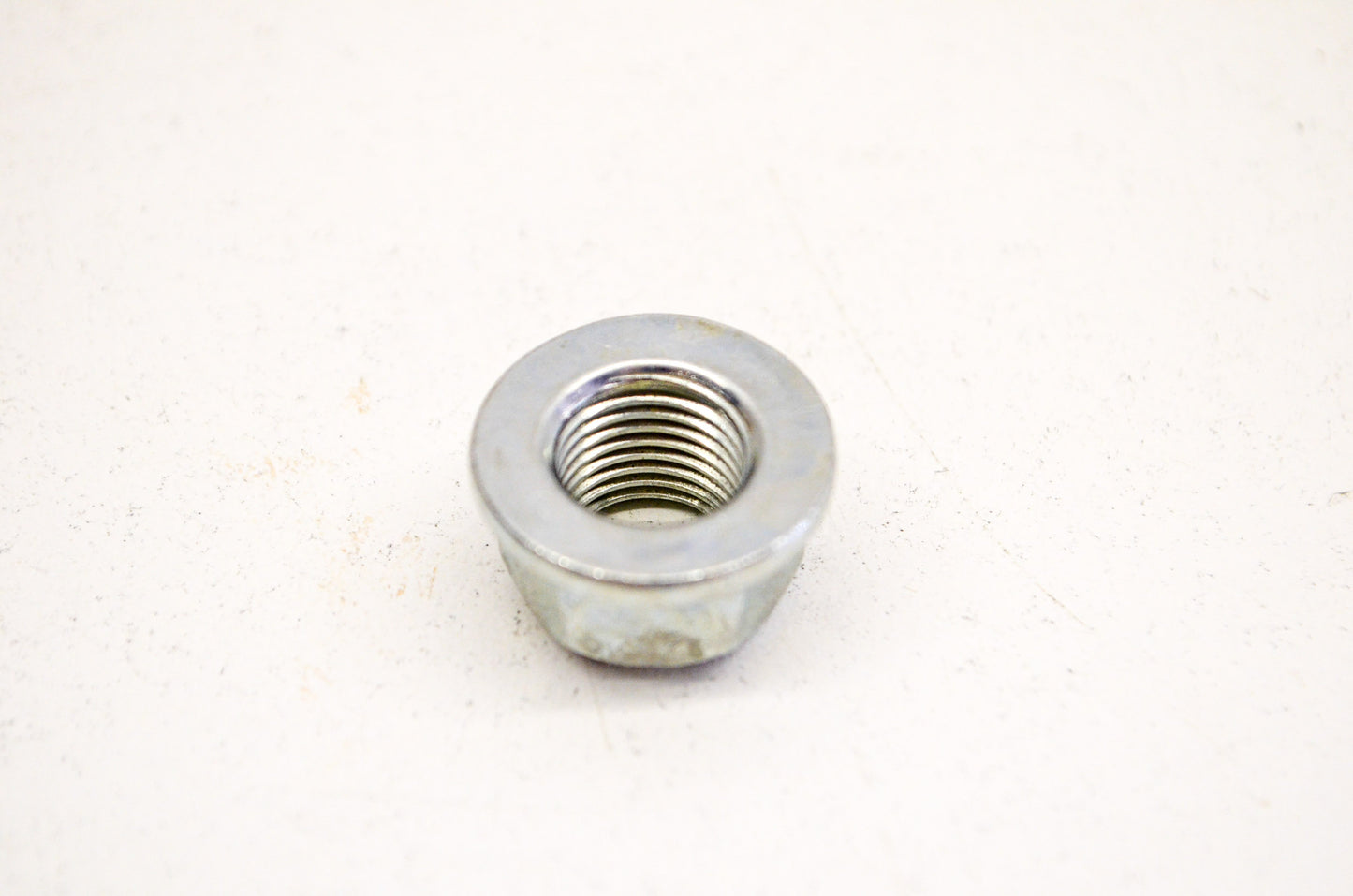 OEM Honda 90305-HC4-000 Nut (12mm) NOS