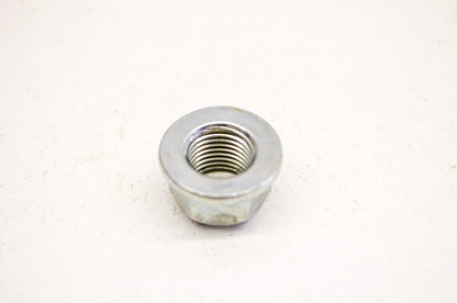 OEM Honda 90305-HC4-000 Nut (12mm) NOS