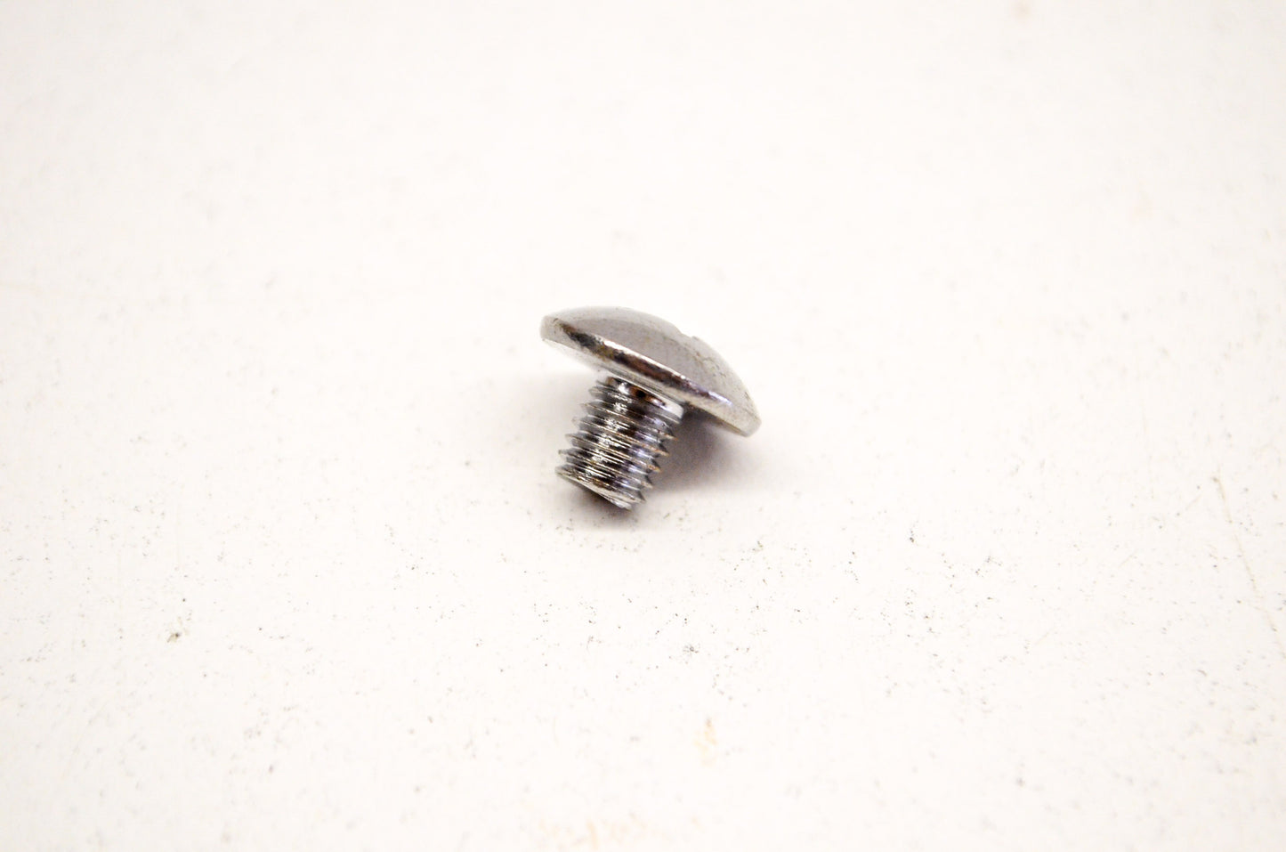 OEM Honda 90102-673-003 Torus Screw 6x7 NOS