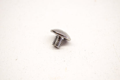 OEM Honda 90102-673-003 Torus Screw 6x7 NOS