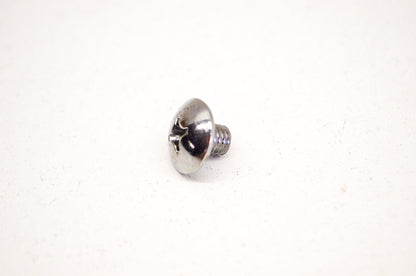 OEM Honda 90102-673-003 Torus Screw 6x7 NOS