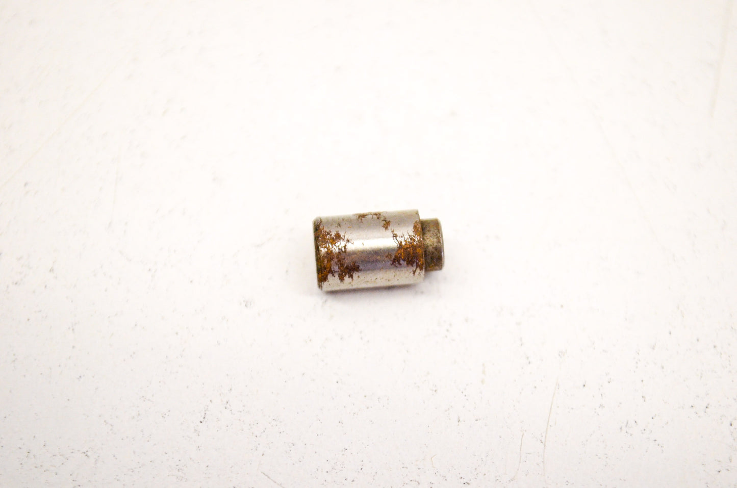 OEM Honda 90701-259-010 Knock Pin (7X5X12) NOS