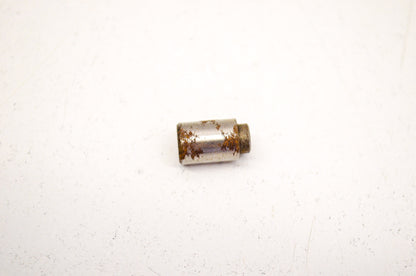 OEM Honda 90701-259-010 Knock Pin (7X5X12) NOS