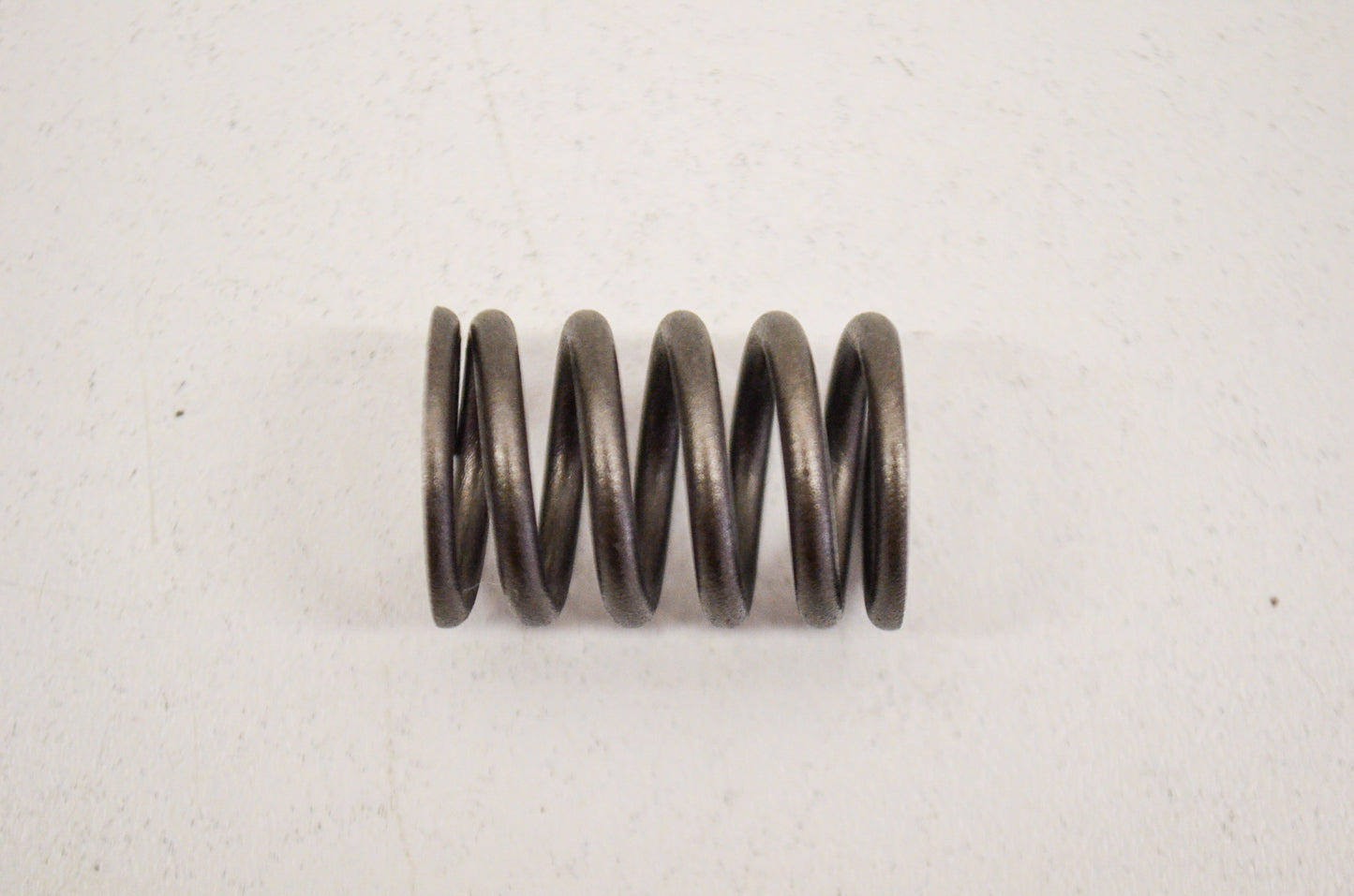 OEM Honda 22401-HB6-000 Clutch Spring