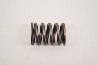 OEM Honda 22401-HB6-000 Clutch Spring