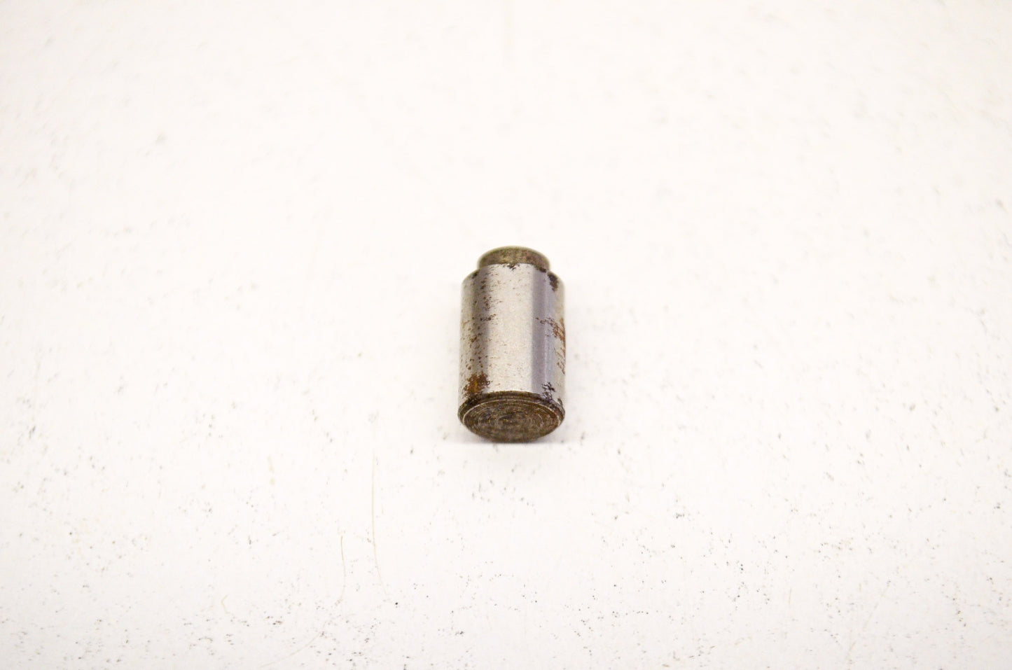 OEM Honda 90701-259-010 Knock Pin (7X5X12) NOS