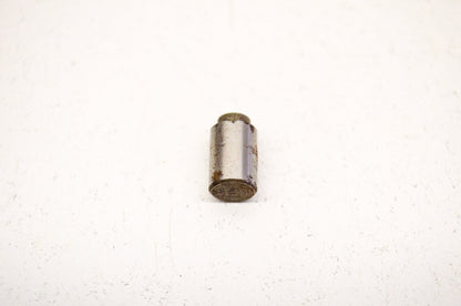 OEM Honda 90701-259-010 Knock Pin (7X5X12) NOS