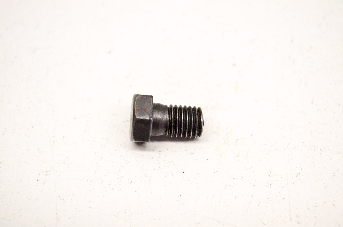 OEM Honda 90081-246-000 Bolt (7X10.5) NOS