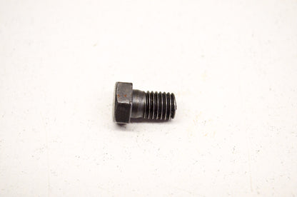 OEM Honda 90081-246-000 Bolt (7X10.5) NOS