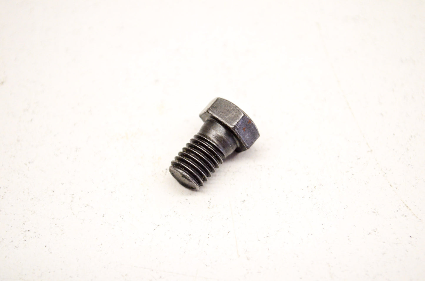 OEM Honda 90081-246-000 Bolt (7X10.5) NOS