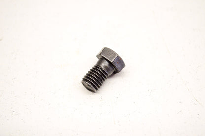 OEM Honda 90081-246-000 Bolt (7X10.5) NOS