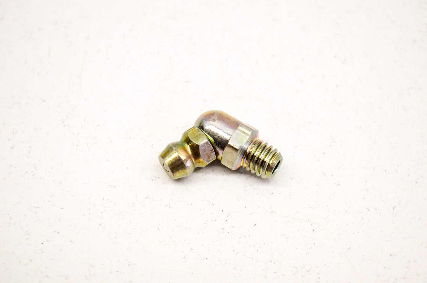 New OEM Honda Nipple NOS