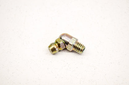 New OEM Honda Nipple NOS