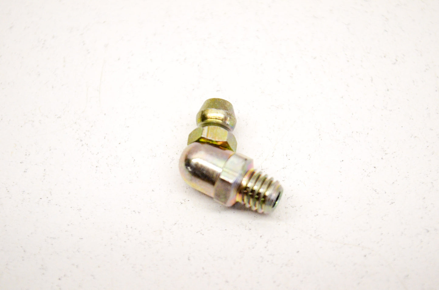 New OEM Honda Nipple NOS