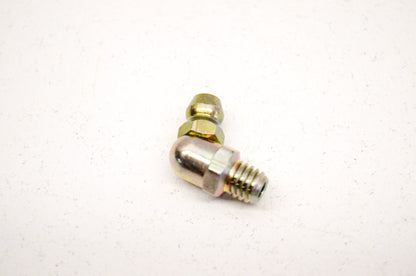 New OEM Honda Nipple NOS