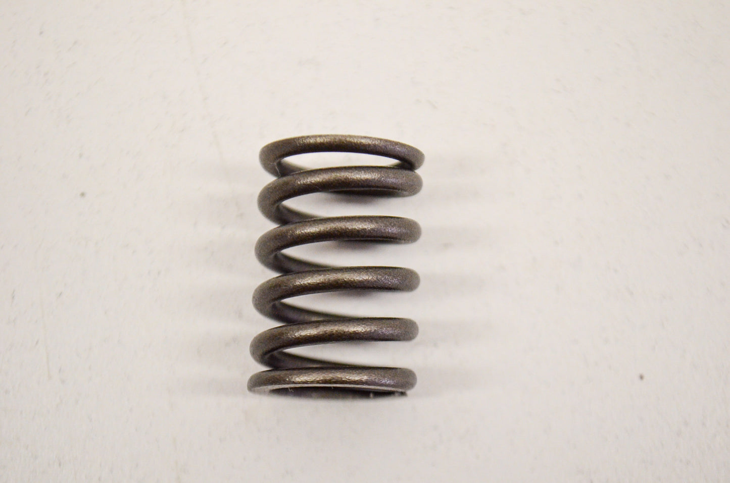 OEM Honda 22401-HB6-000 Clutch Spring