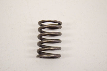 OEM Honda 22401-HB6-000 Clutch Spring