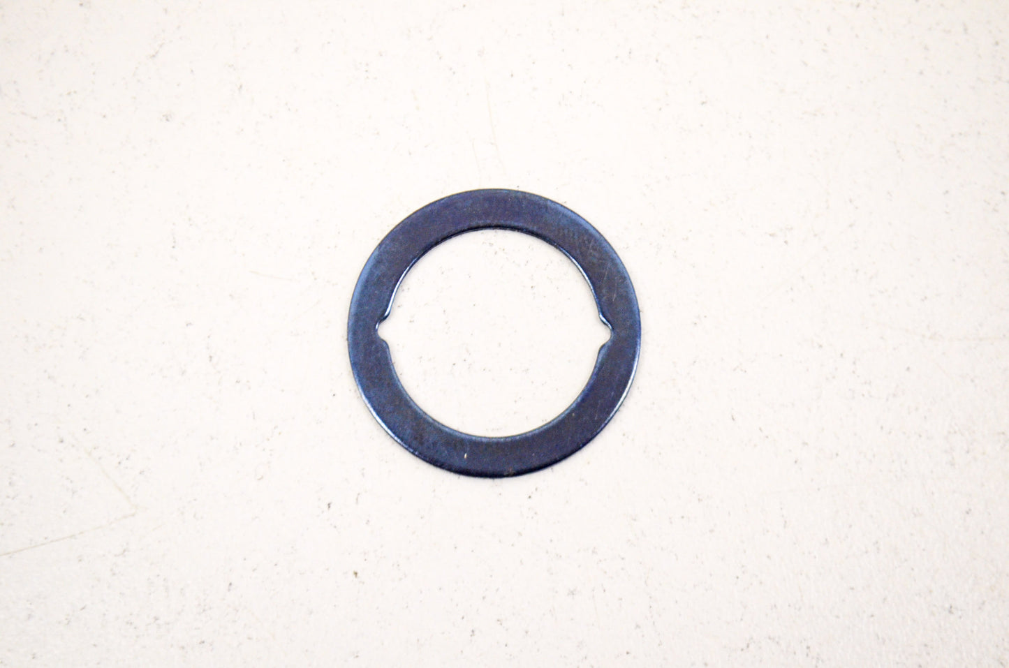 OEM Honda 90554-KA5-680 Washer (19MM) NOS