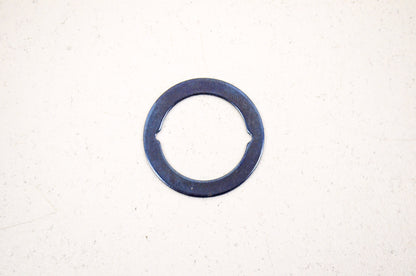 OEM Honda 90554-KA5-680 Washer (19MM) NOS