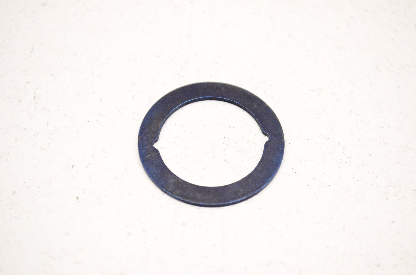 OEM Honda 90554-KA5-680 Washer (19MM) NOS