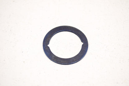 OEM Honda 90554-KA5-680 Washer (19MM) NOS