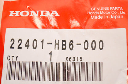 OEM Honda 22401-HB6-000 Clutch Spring