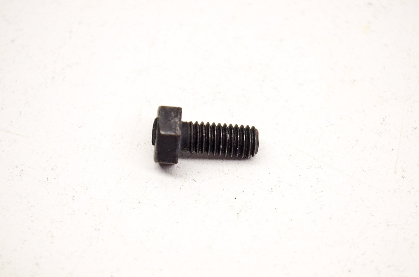 OEM Honda 90085-312-000 Hex Bolt (6X14) NOS
