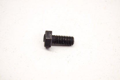 OEM Honda 90085-312-000 Hex Bolt (6X14) NOS