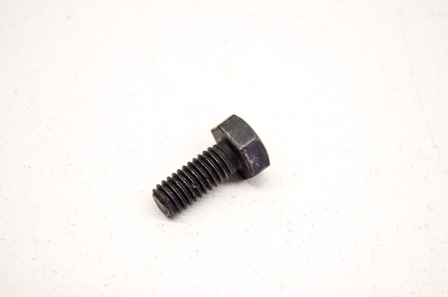 OEM Honda 90085-312-000 Hex Bolt (6X14) NOS