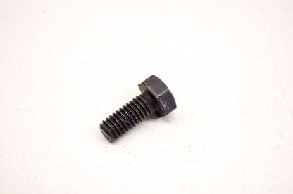 OEM Honda 90085-312-000 Hex Bolt (6X14) NOS