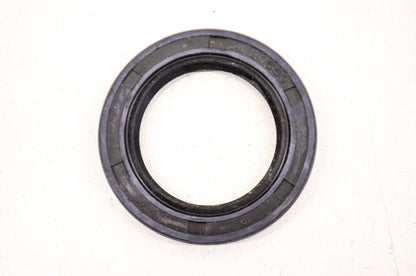 OEM Honda 91201-402-005 Oil Seal 35X52X7 NOS
