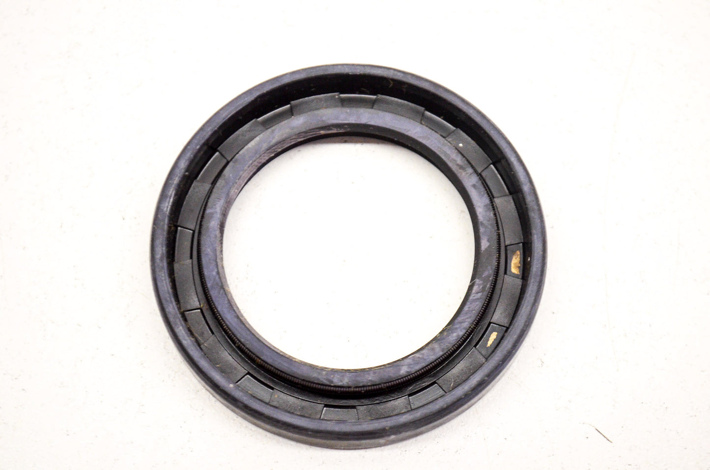 OEM Honda 91201-402-005 Oil Seal 35X52X7 NOS